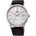 Orient AC0F07S10B
