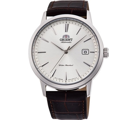 Orient AC0F07S10B