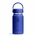 Hydro Flask Micro Hydro 200 ml Цвят: розов