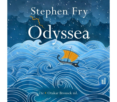Odyssea