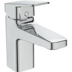 Ideal Standard Смесител за умивалник, Н90 Ceraplan (BD216AA)