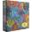 Paperblanks Пъзел Paperblanks от 1000 части - Небесна магия (PA9760-0)