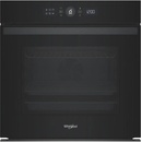Whirlpool WOI4S8PM0SBA