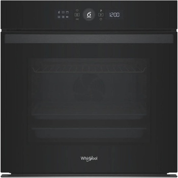 Whirlpool WOI4S8PM0SBA