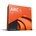 IK Multimedia ARC 4 Software