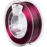 Spectrum 81392 3D нишка, PLA Magic Silk, 1, 75 мм, 250 г, Многоцветен (Raspberry blush) (81392)