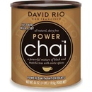 David Rio Power Chai Matcha 1814 g