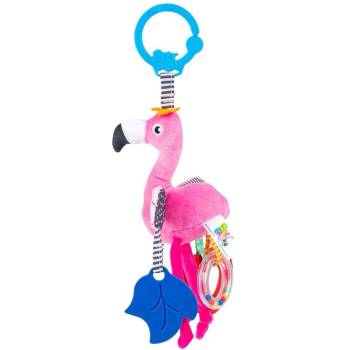 Moni Висулка Фламинго 82008 (6925783820086)