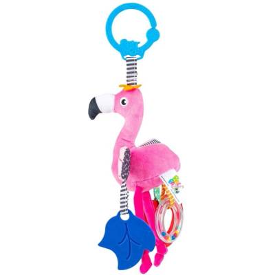 Moni Висулка Фламинго 82008 (6925783820086)