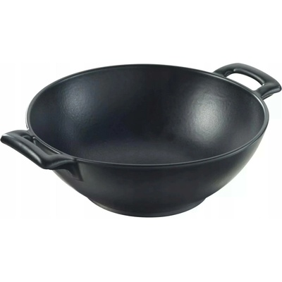 Revol Wok pánev Belle Cuisine 20 cm