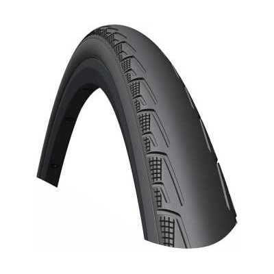 Rubena Външна гума Mitas V80 Syrinx - 26x1.50