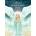 Angel Inspiration Deck | Kim Dreyer