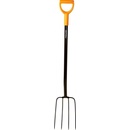 Vidle FISKARS 133423