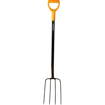 FISKARS 133423