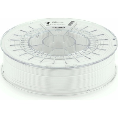 Extrudr Green-TEC PRO White 1,75 mm 2500 g