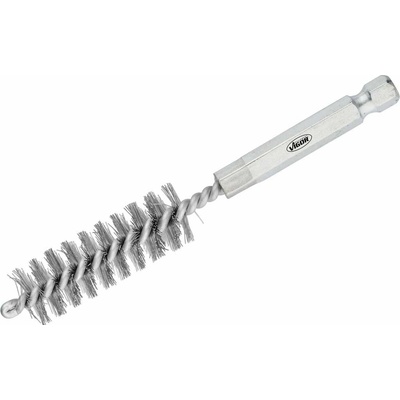 Vigor oceľová kefa V4646S-14 10 ks