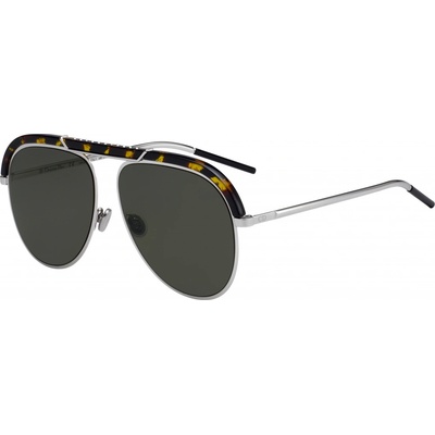 Dior Diorsorealrise 9G0 58 O7
