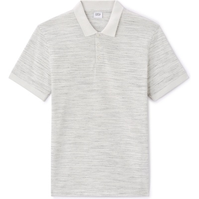 Celio Поло риза Gejecter Celio | Siv | МЪЖЕ | XL