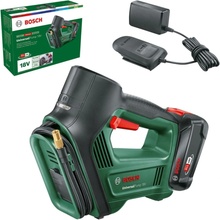 Bosch UniversalPump 18V 0.603.947.101