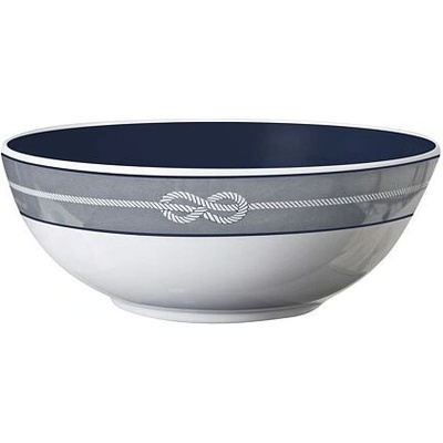 Brunner Námornícka šalátová misa 23,5 cm