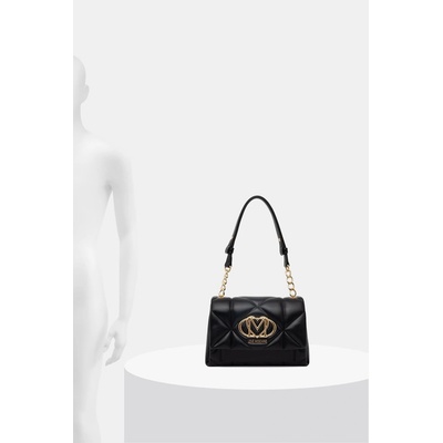 Moschino Дамска чанта от имитация на кожа (JC4259PP0OLC0000)