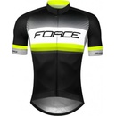 Force DRIVE černý
