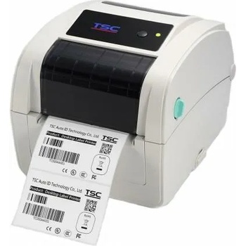 Image 1 of TSC TC300 (99-059A008-20LF)