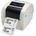 TSC TC300 (99-059A008-20LF)