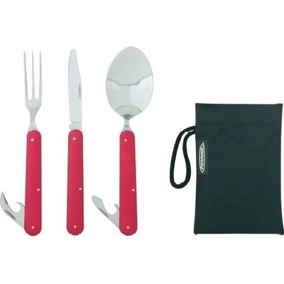 Ferrino CLIP CUTLERY