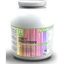 Reflex Nutrition Diet Protein 2000 g
