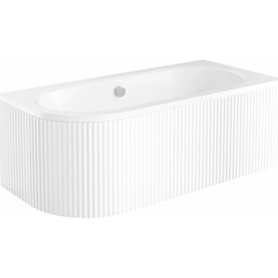 Besco Avita Ryfle P 150x75