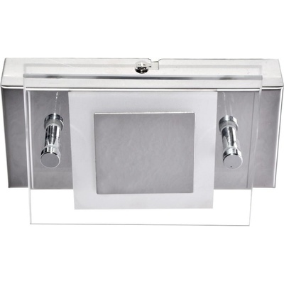 Briloner 2213-018