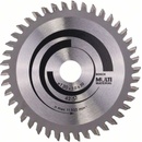 Bosch Pilový kotouč Multi Material, 130x2,0/1,4 mm 2.608.641.195