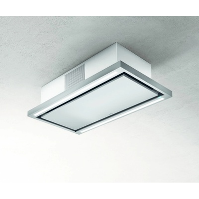 ELICA CLOUD SEVEN IX/F/90