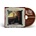 Dement Iris my CD