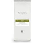 Althaus Зелен чай Althaus - Sencha Senpai насипен чай 225 г