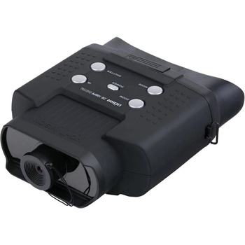 Doerr Night Vision ZB-100 PV