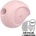 Satisfyer Sugar Rush (P23201)