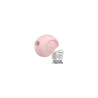Satisfyer Sugar Rush (P23201)