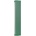 Blumfeldt Delgado 1200x250 mm (HTR5-Delga120x45-grü)