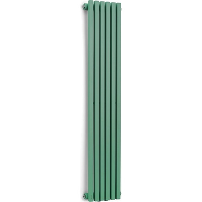 Blumfeldt Delgado 1200x250 mm (HTR5-Delga120x45-grü)