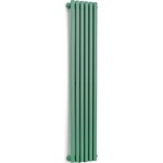 Blumfeldt Delgado 1200x250 mm (HTR5-Delga120x45-grü)