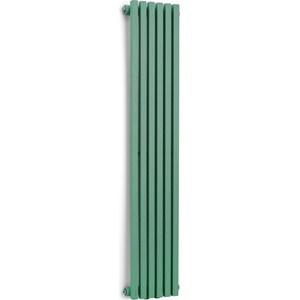 Blumfeldt Delgado 1200x250 mm (HTR5-Delga120x45-grü)
