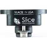 Slice Engineering Mosquito Magnum+ Convection Shield - 1 бр (14324)
