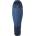 Mountain Equipment Klimatic I