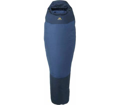 Mountain Equipment Klimatic I