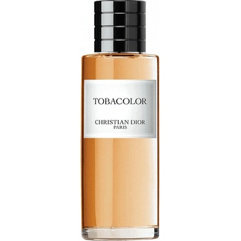 Image 1 of Dior Tobacolor EDP 125 ml Tester