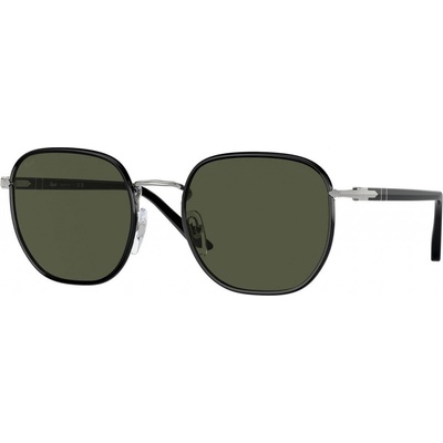 Persol PO1015SJ 112531