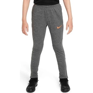 NIKE Спортно долнище k nk df acd trk pnt kp fp ht (dq8902-010)