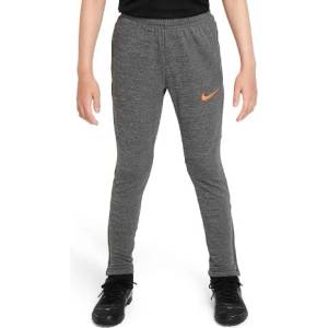 NIKE Спортно долнище k nk df acd trk pnt kp fp ht